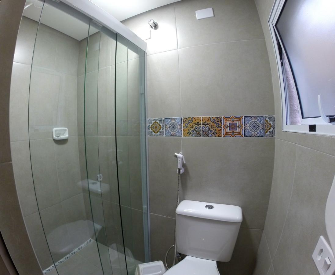 The Place Hotel (Adults Only) サンパウロ エクステリア 写真
